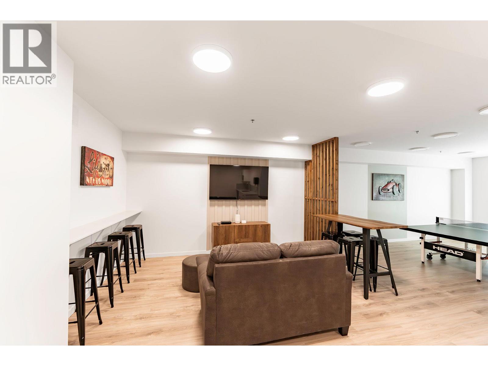 2345 Butt Road Unit# 511, West Kelowna, British Columbia  V4T 1N6 - Photo 15 - 10381084