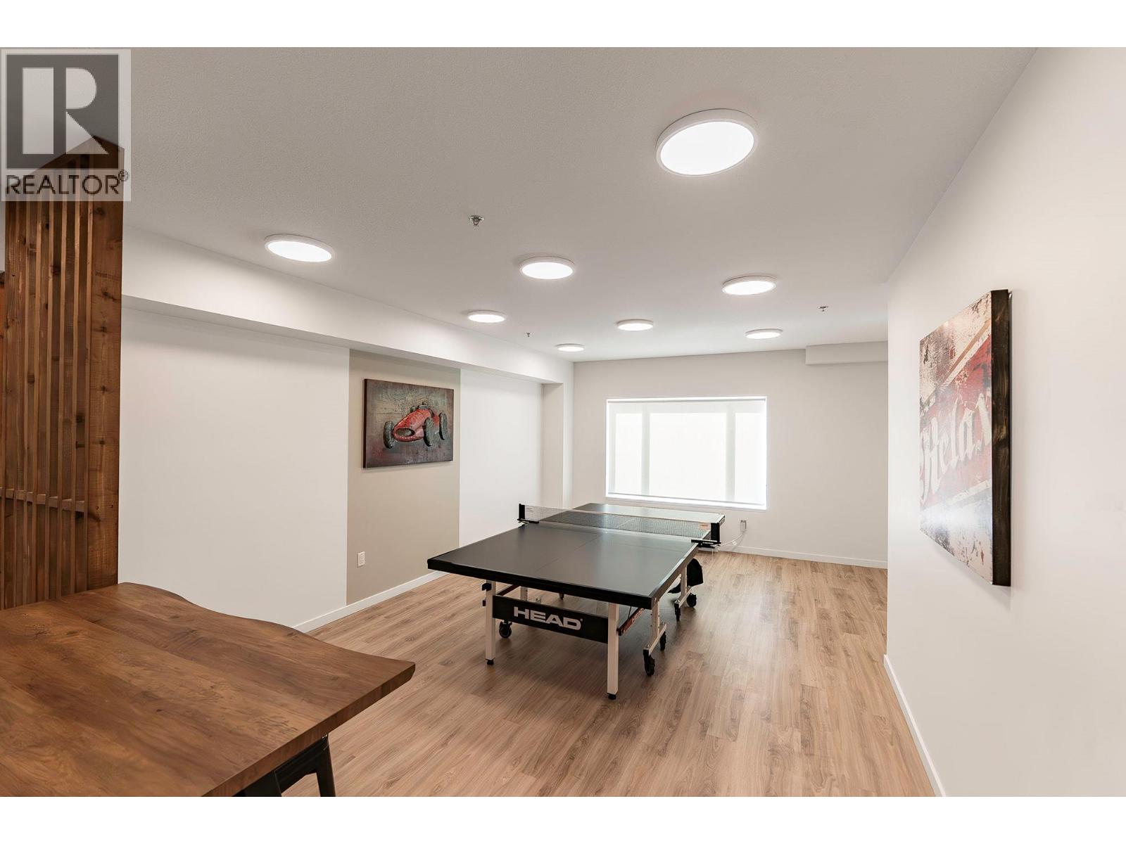 2345 Butt Road Unit# 511, West Kelowna, British Columbia  V4T 1N6 - Photo 16 - 10381084