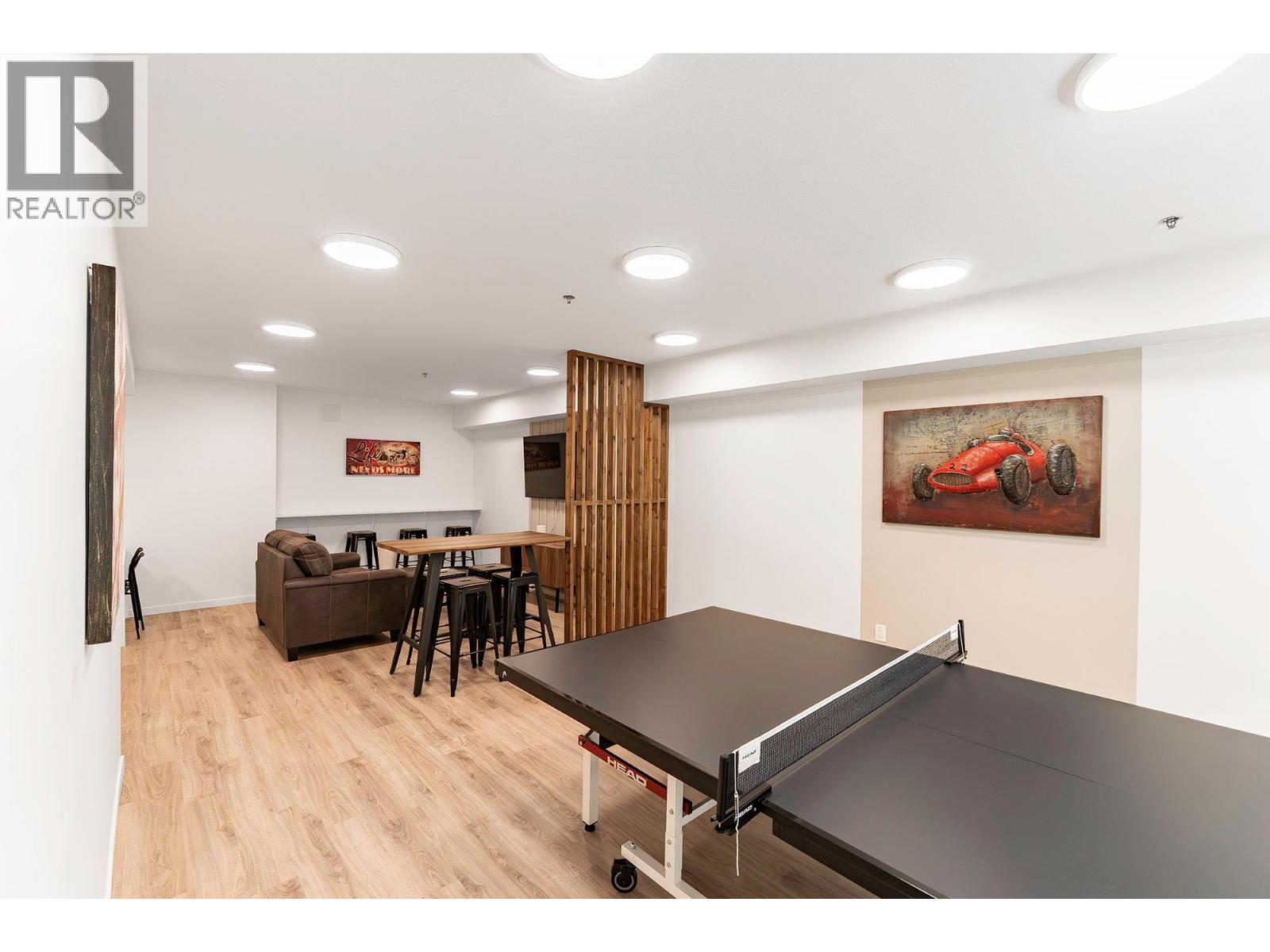 2345 Butt Road Unit# 511, West Kelowna, British Columbia  V4T 1N6 - Photo 17 - 10381084