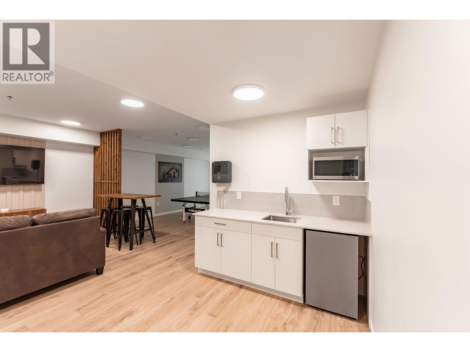 2345 Butt Road Unit# 511, West Kelowna, British Columbia  V4T 1N6 - Photo 18 - 10381084