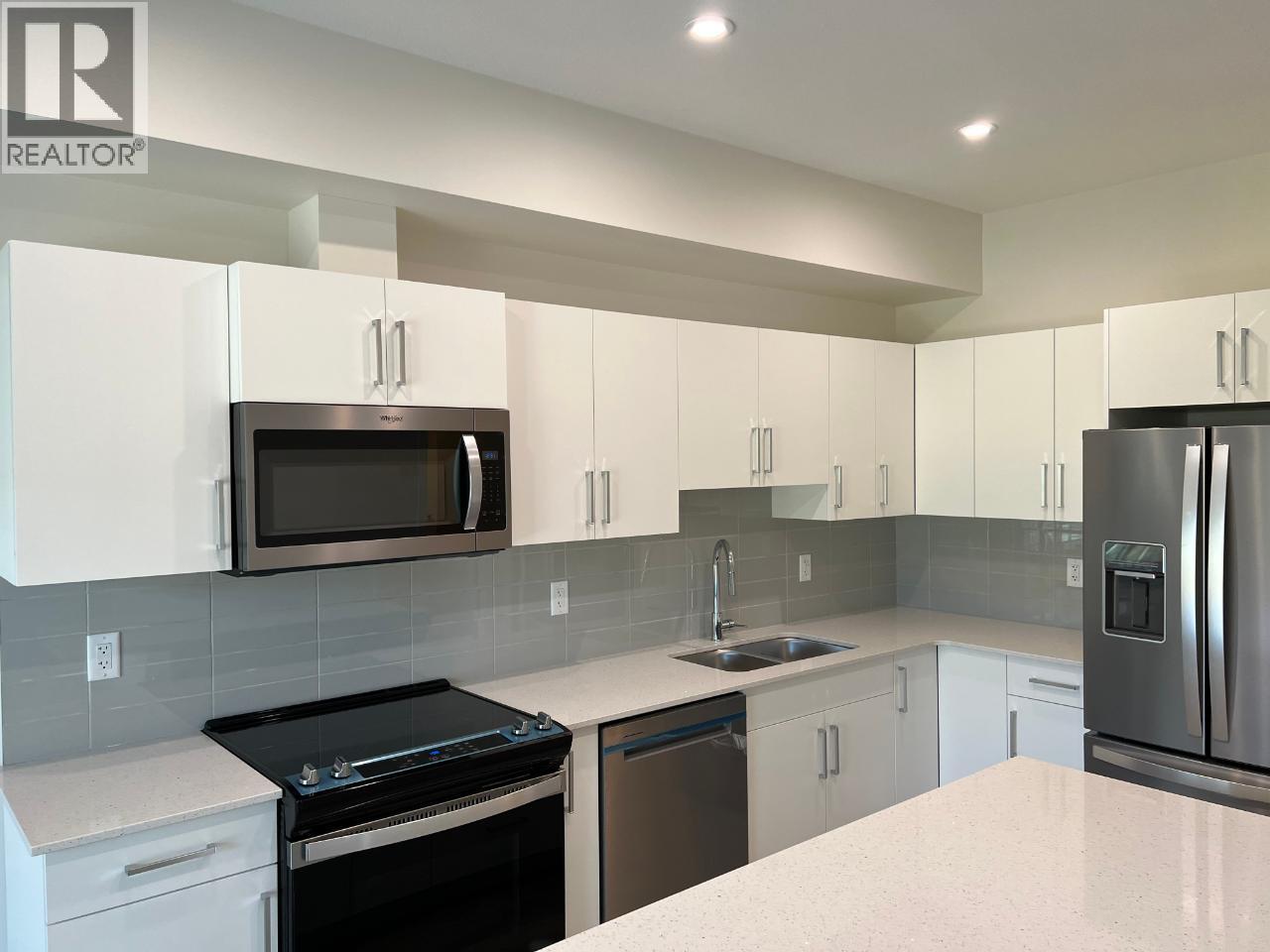 2345 Butt Road Unit# 511, West Kelowna, British Columbia  V4T 1N6 - Photo 5 - 10381084