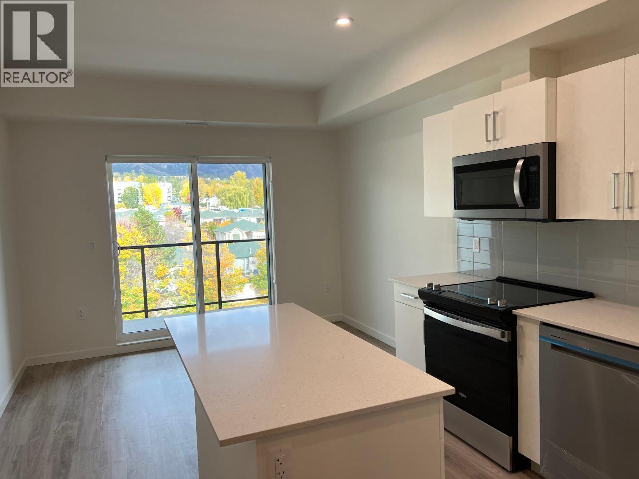 2345 Butt Road Unit# 511, West Kelowna, British Columbia  V4T 1N6 - Photo 6 - 10381084