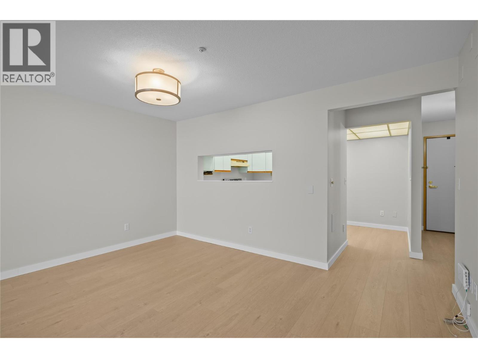 1045 Sutherland Avenue Unit# 252, Kelowna, British Columbia  V1Y 5Y1 - Photo 10 - 10379034