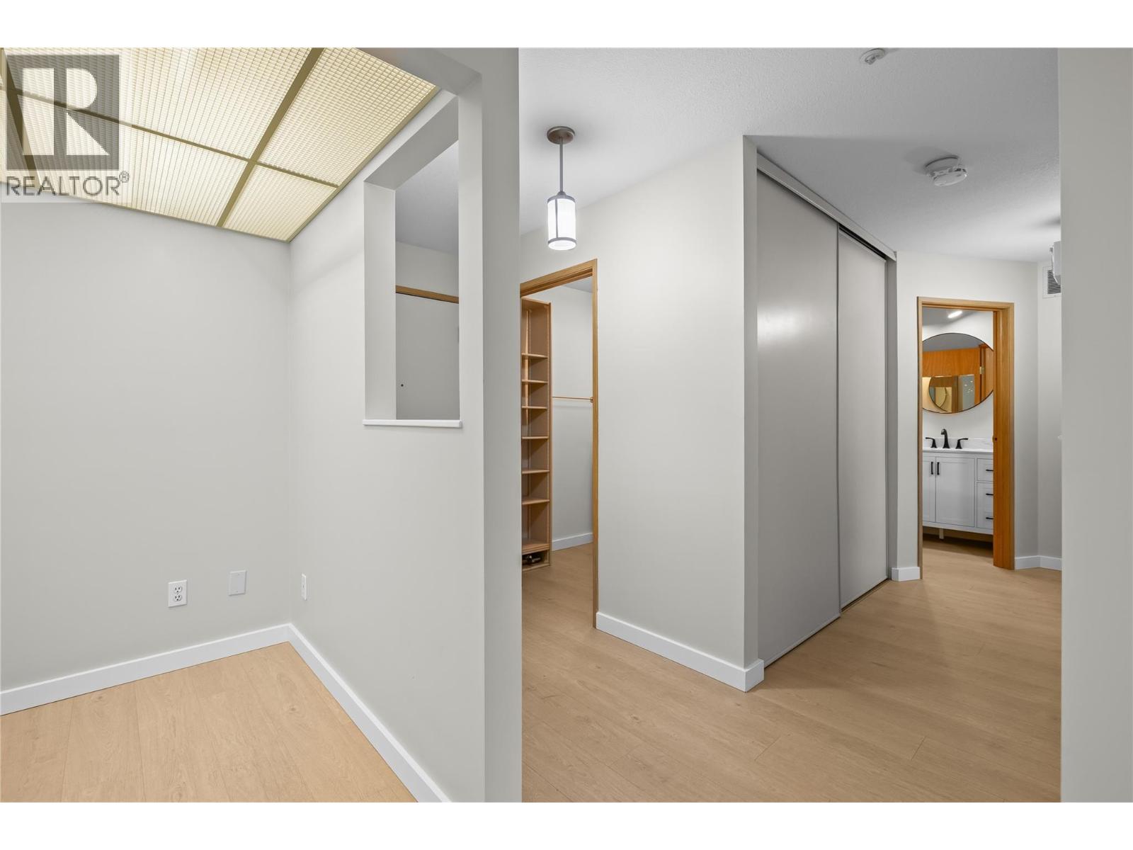 1045 Sutherland Avenue Unit# 252, Kelowna, British Columbia  V1Y 5Y1 - Photo 14 - 10379034