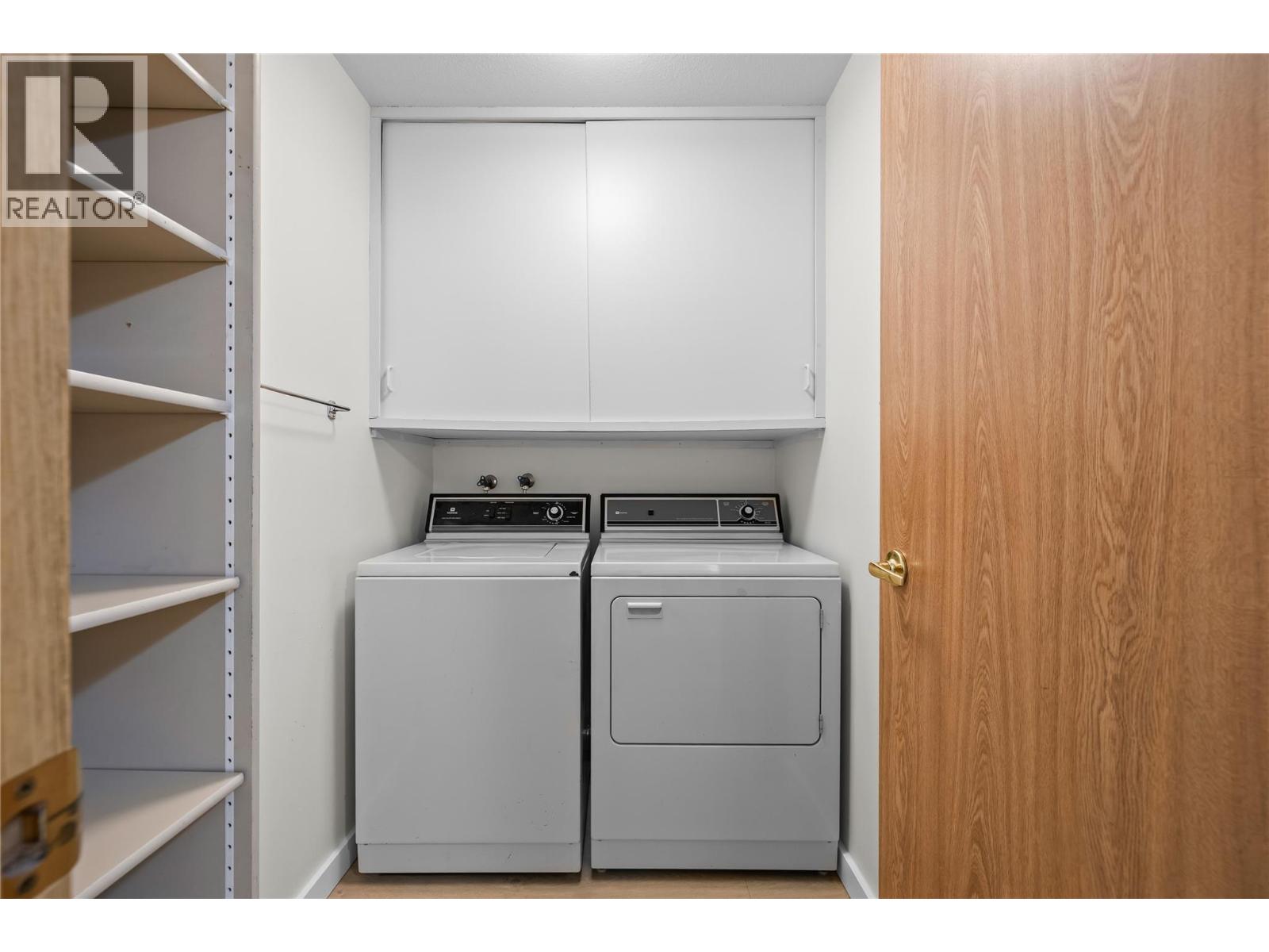 1045 Sutherland Avenue Unit# 252, Kelowna, British Columbia  V1Y 5Y1 - Photo 16 - 10379034