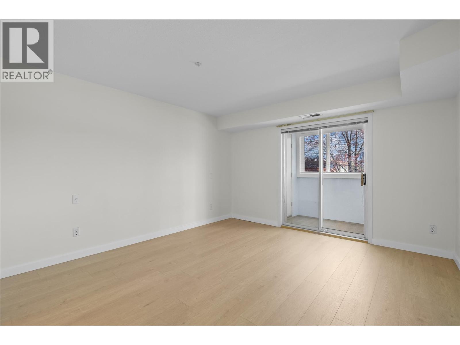 1045 Sutherland Avenue Unit# 252, Kelowna, British Columbia  V1Y 5Y1 - Photo 19 - 10379034