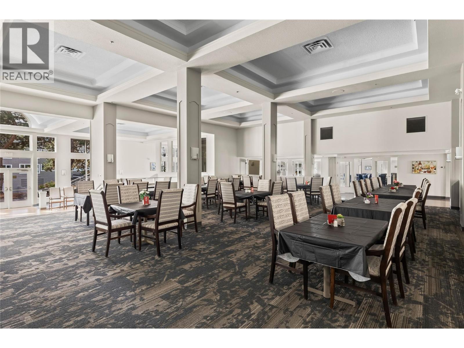 1045 Sutherland Avenue Unit# 252, Kelowna, British Columbia  V1Y 5Y1 - Photo 33 - 10379034