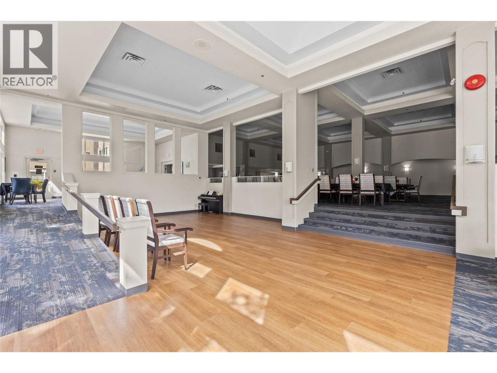 1045 Sutherland Avenue Unit# 252, Kelowna, British Columbia  V1Y 5Y1 - Photo 34 - 10379034