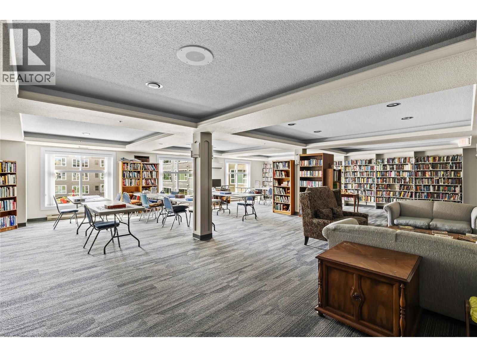 1045 Sutherland Avenue Unit# 252, Kelowna, British Columbia  V1Y 5Y1 - Photo 35 - 10379034