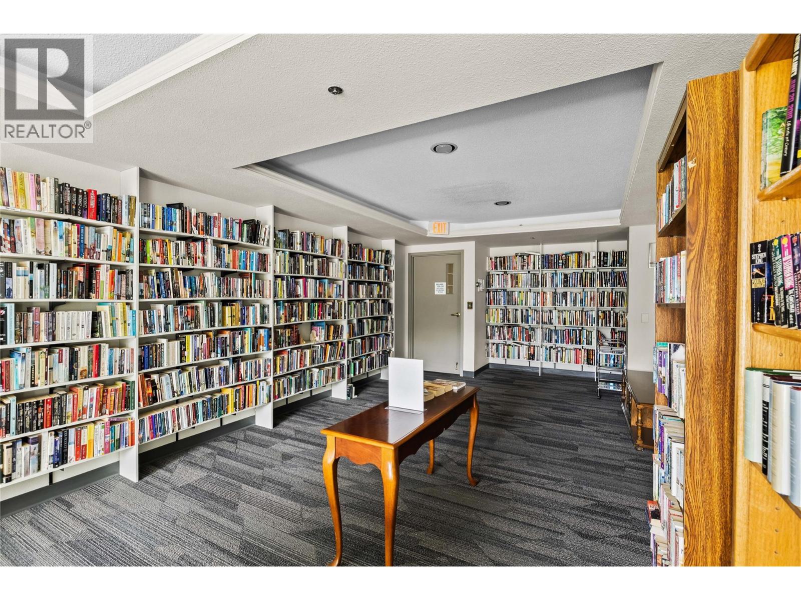 1045 Sutherland Avenue Unit# 252, Kelowna, British Columbia  V1Y 5Y1 - Photo 36 - 10379034