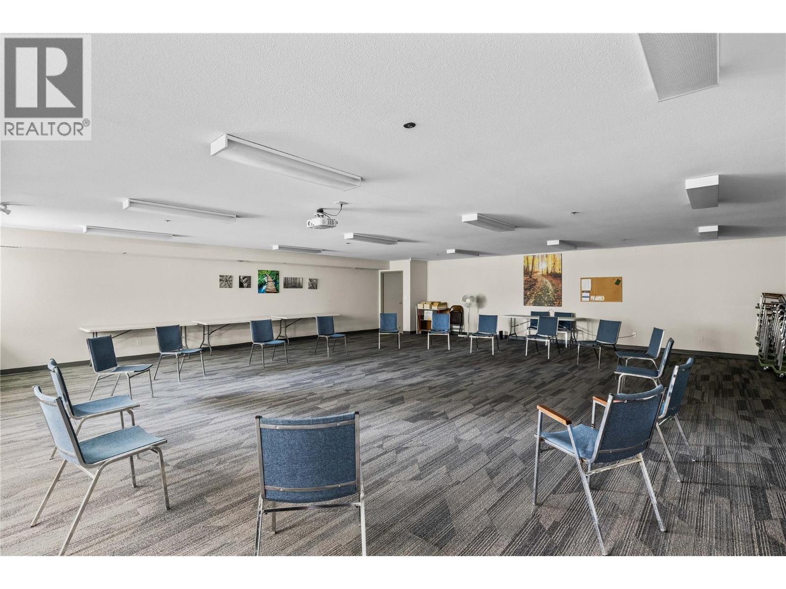 1045 Sutherland Avenue Unit# 252, Kelowna, British Columbia  V1Y 5Y1 - Photo 38 - 10379034