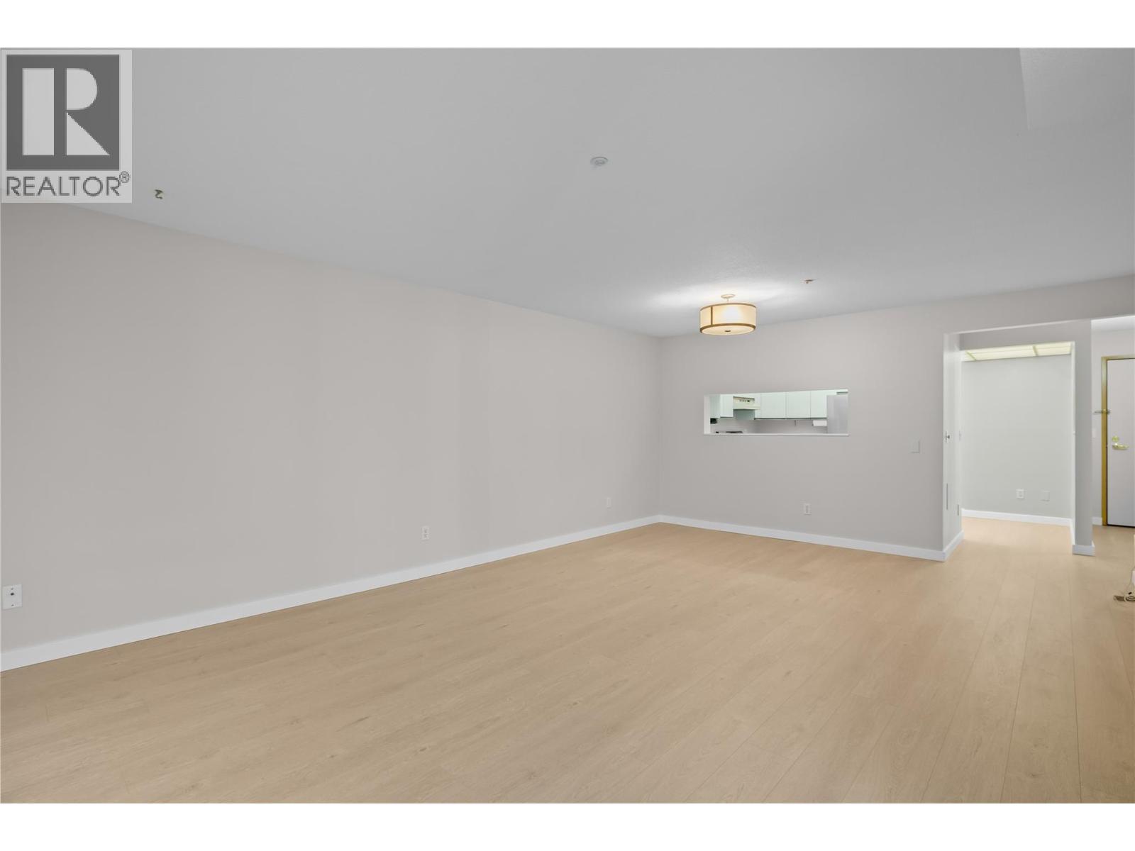 1045 Sutherland Avenue Unit# 252, Kelowna, British Columbia  V1Y 5Y1 - Photo 6 - 10379034