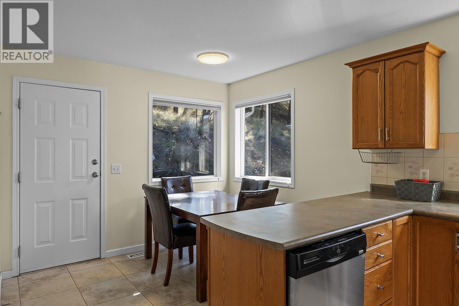 413 Rio Drive, Kelowna, British Columbia  V1V 2L2 - Photo 14 - 10383191