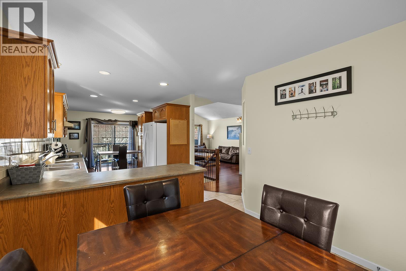 413 Rio Drive, Kelowna, British Columbia  V1V 2L2 - Photo 15 - 10383191