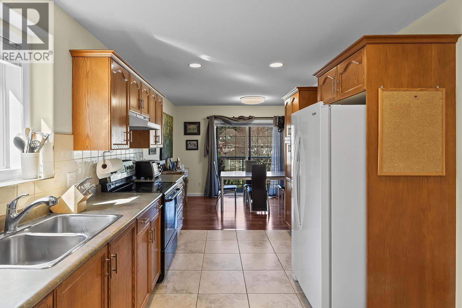 413 Rio Drive, Kelowna, British Columbia  V1V 2L2 - Photo 16 - 10383191