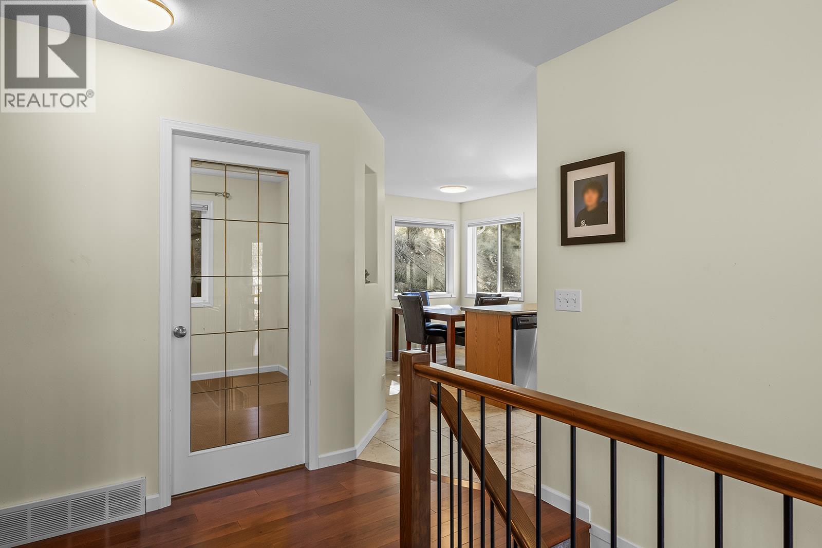 413 Rio Drive, Kelowna, British Columbia  V1V 2L2 - Photo 17 - 10383191