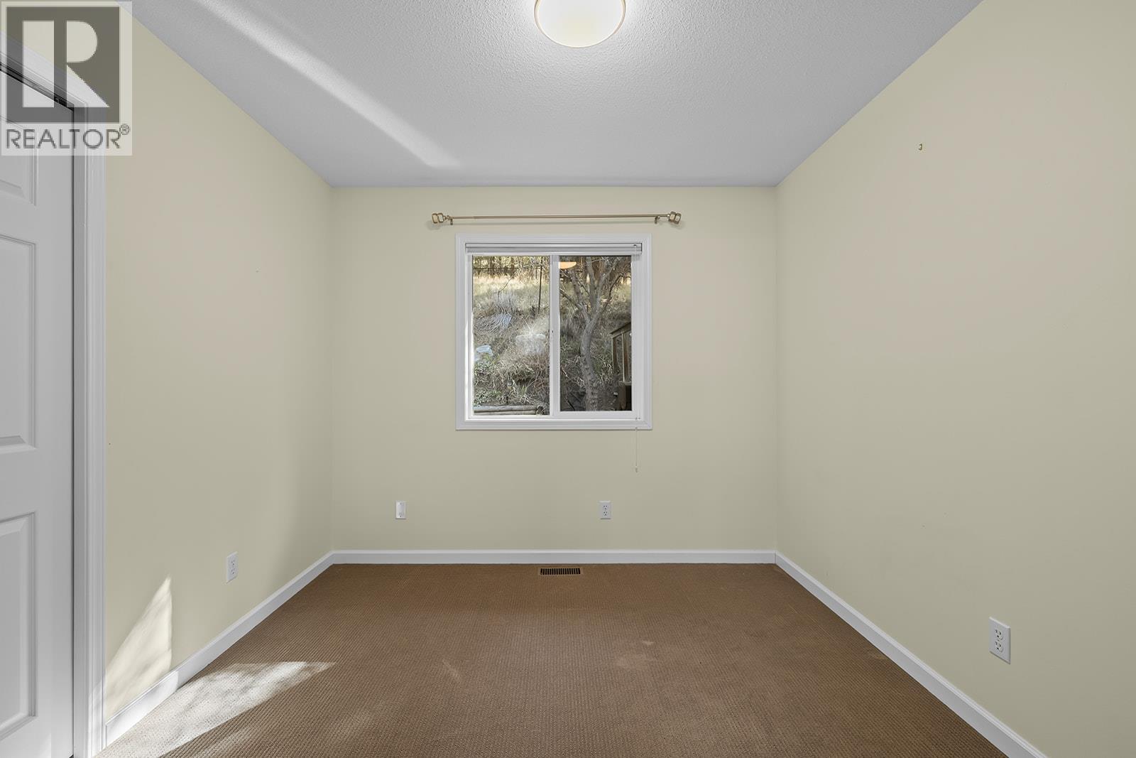 413 Rio Drive, Kelowna, British Columbia  V1V 2L2 - Photo 18 - 10383191