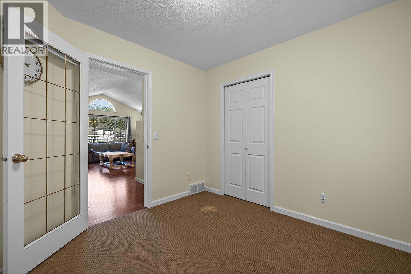 413 Rio Drive, Kelowna, British Columbia  V1V 2L2 - Photo 19 - 10383191