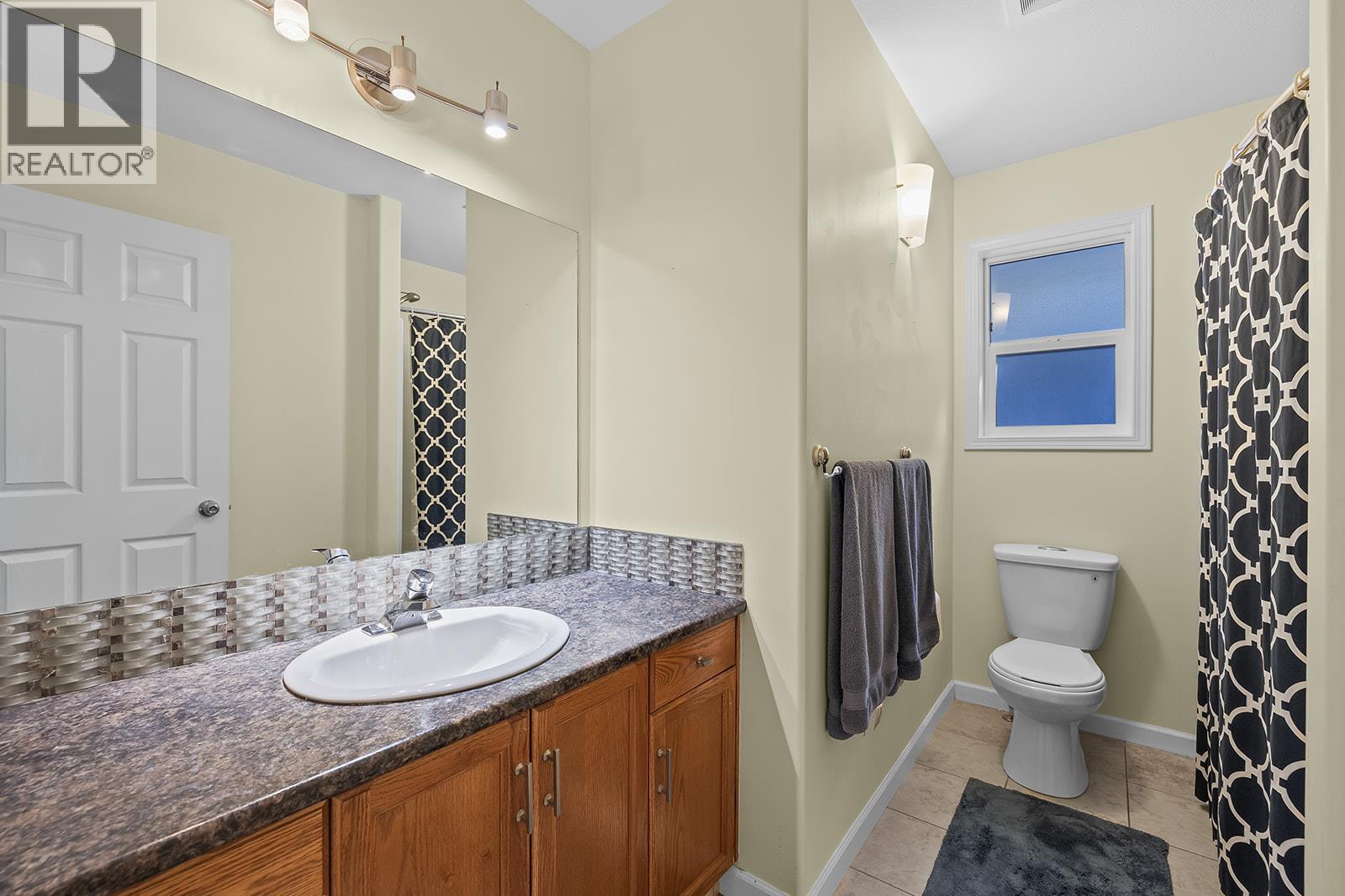 413 Rio Drive, Kelowna, British Columbia  V1V 2L2 - Photo 20 - 10383191