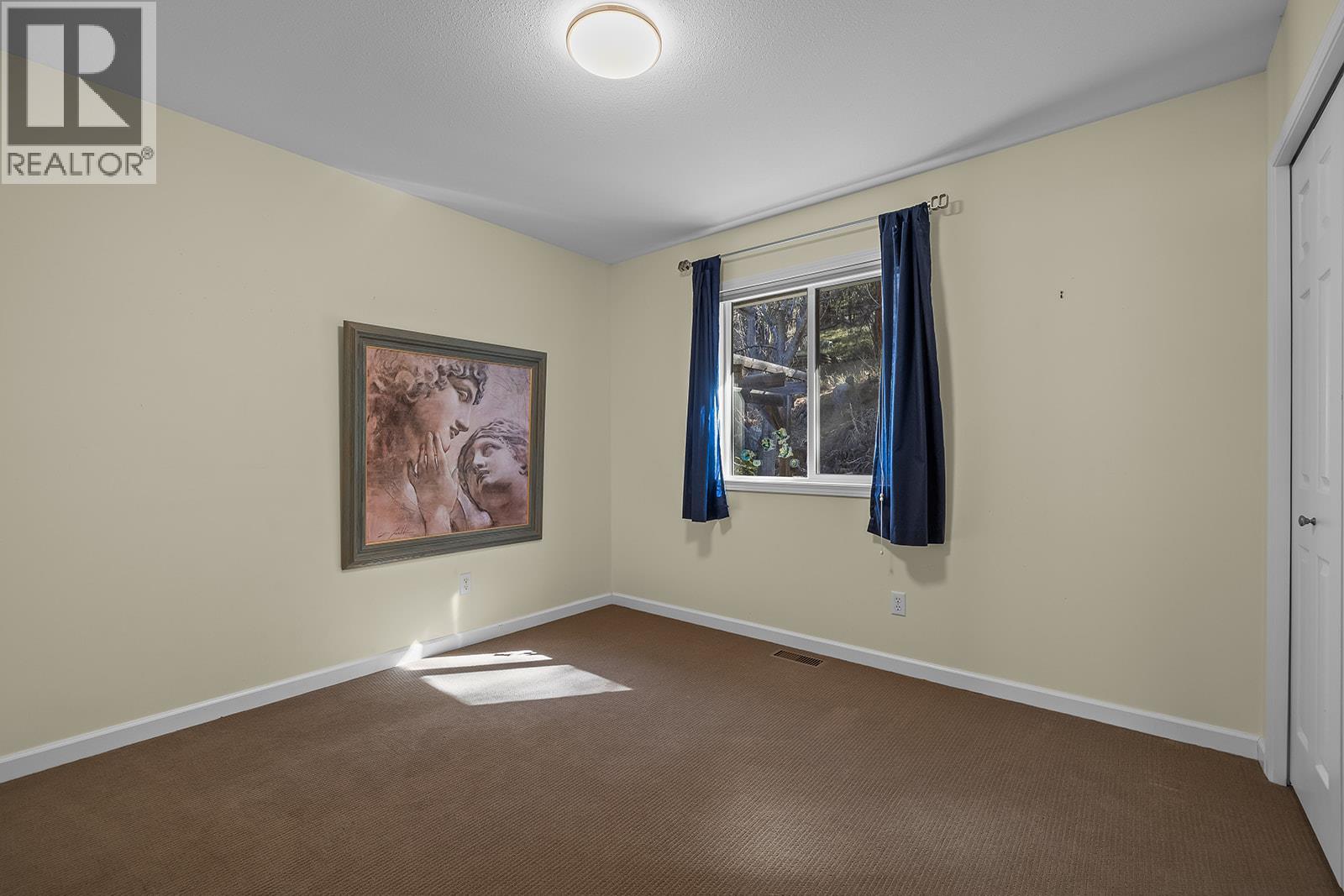 413 Rio Drive, Kelowna, British Columbia  V1V 2L2 - Photo 21 - 10383191