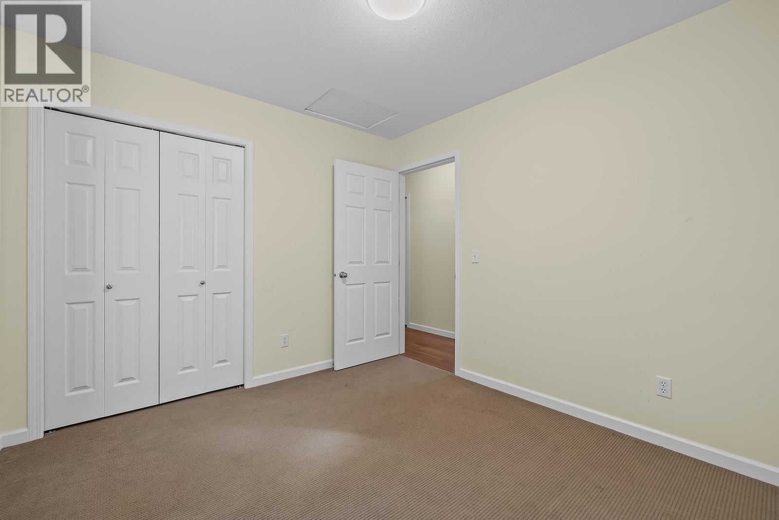 413 Rio Drive, Kelowna, British Columbia  V1V 2L2 - Photo 22 - 10383191