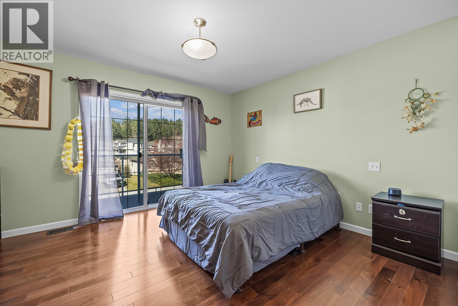 413 Rio Drive, Kelowna, British Columbia  V1V 2L2 - Photo 23 - 10383191