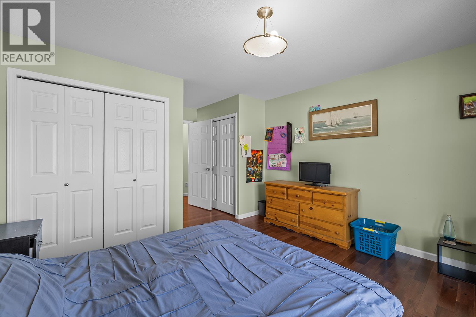 413 Rio Drive, Kelowna, British Columbia  V1V 2L2 - Photo 24 - 10383191