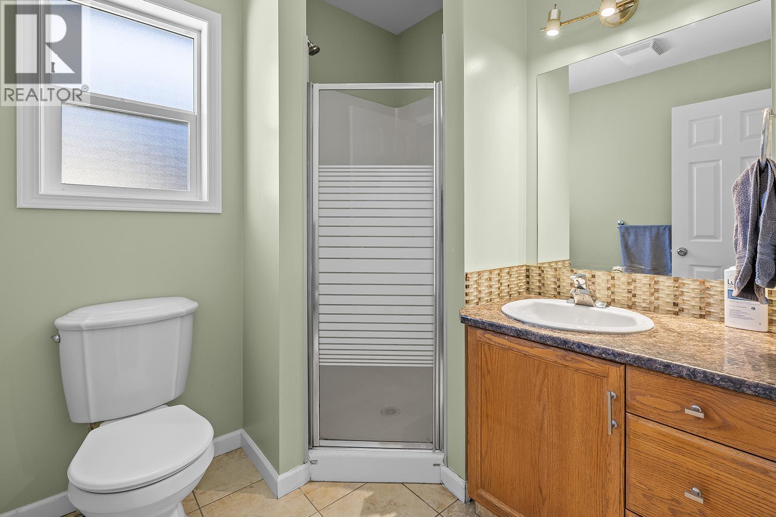 413 Rio Drive, Kelowna, British Columbia  V1V 2L2 - Photo 25 - 10383191