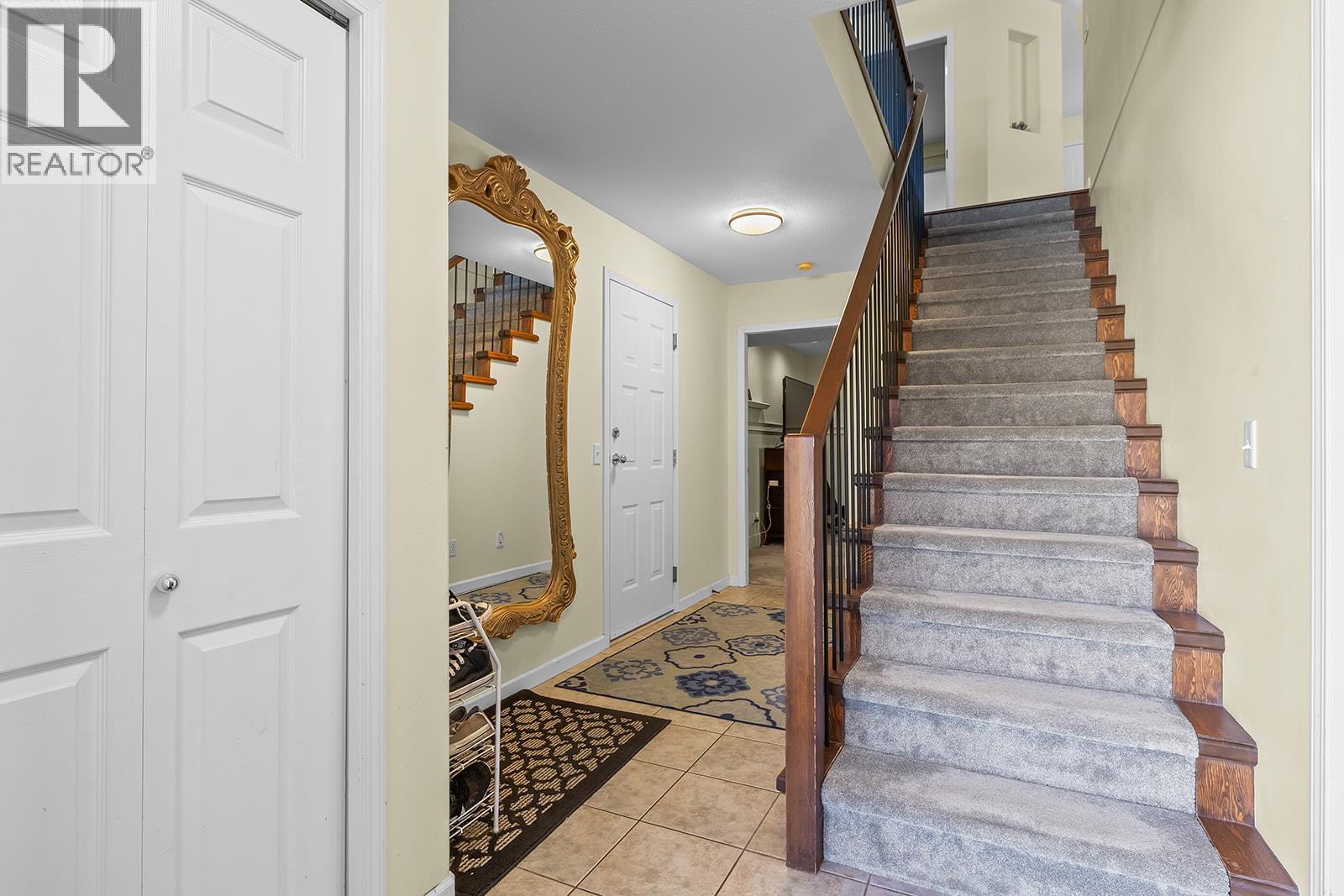 413 Rio Drive, Kelowna, British Columbia  V1V 2L2 - Photo 26 - 10383191