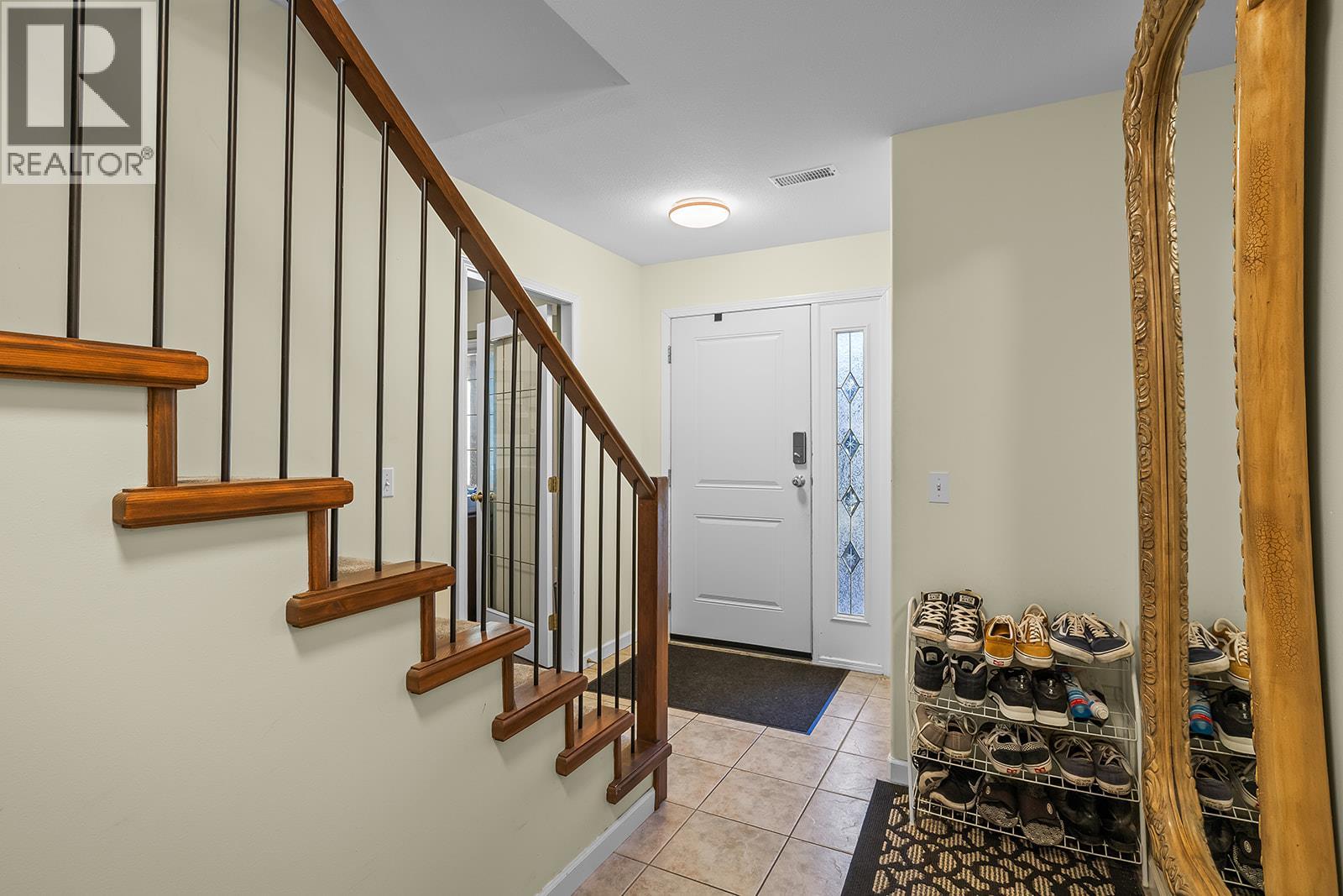 413 Rio Drive, Kelowna, British Columbia  V1V 2L2 - Photo 27 - 10383191