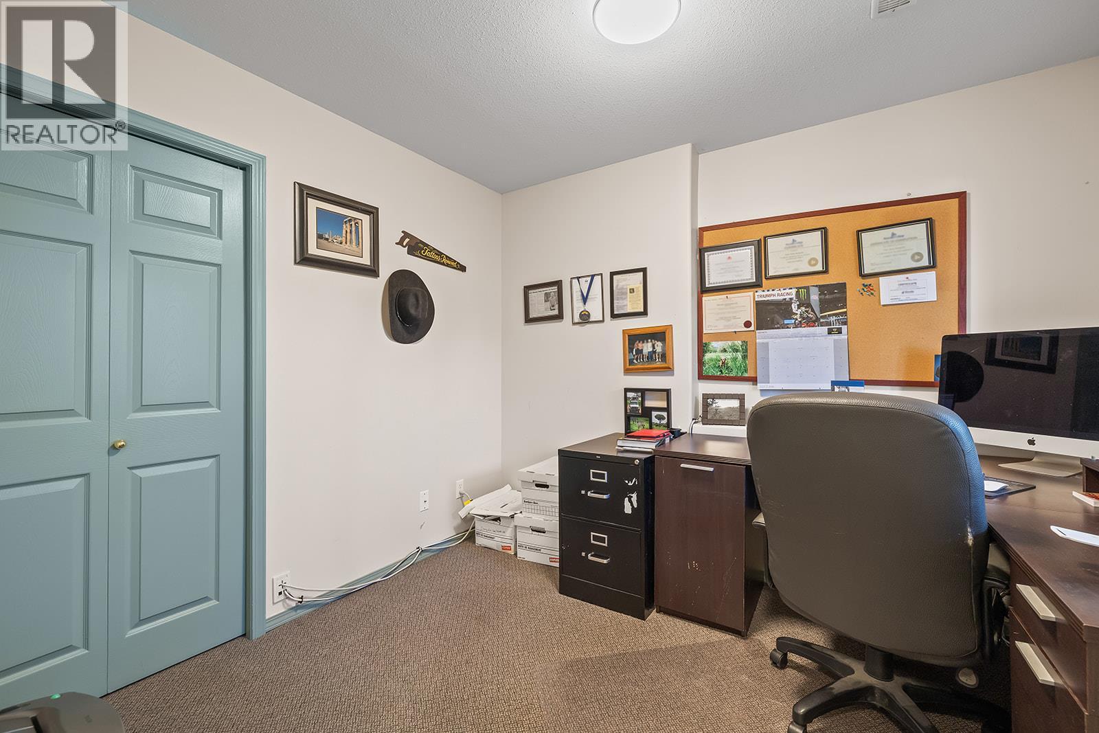 413 Rio Drive, Kelowna, British Columbia  V1V 2L2 - Photo 28 - 10383191