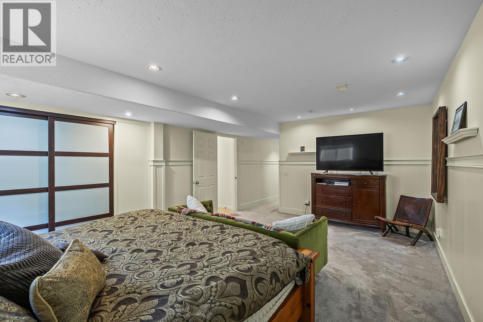 413 Rio Drive, Kelowna, British Columbia  V1V 2L2 - Photo 30 - 10383191