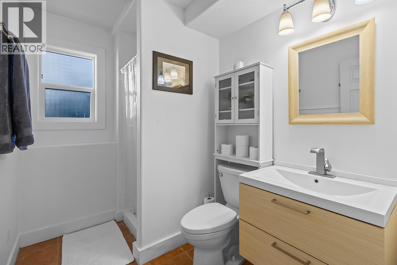 413 Rio Drive, Kelowna, British Columbia  V1V 2L2 - Photo 31 - 10383191