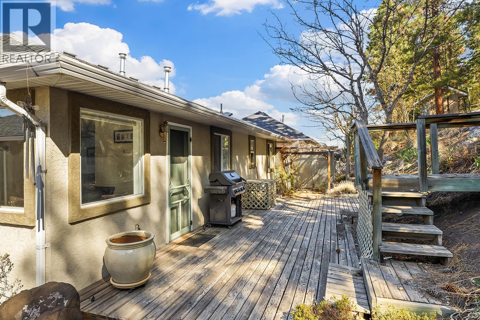 413 Rio Drive, Kelowna, British Columbia  V1V 2L2 - Photo 33 - 10383191