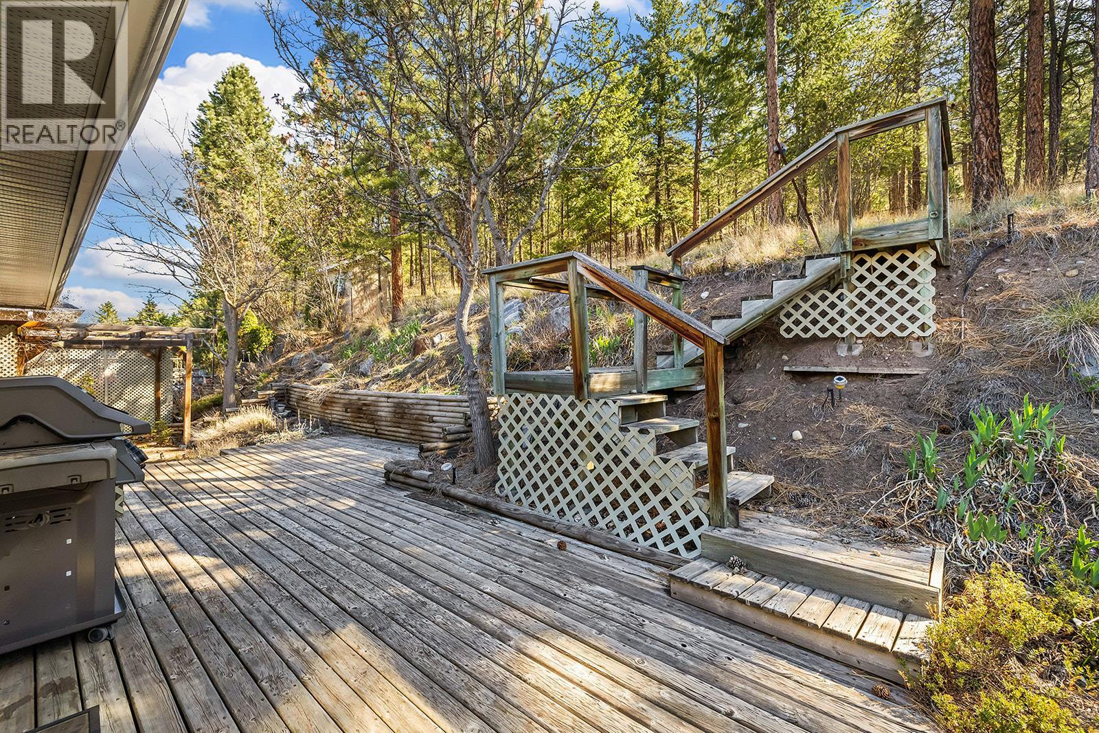 413 Rio Drive, Kelowna, British Columbia  V1V 2L2 - Photo 34 - 10383191