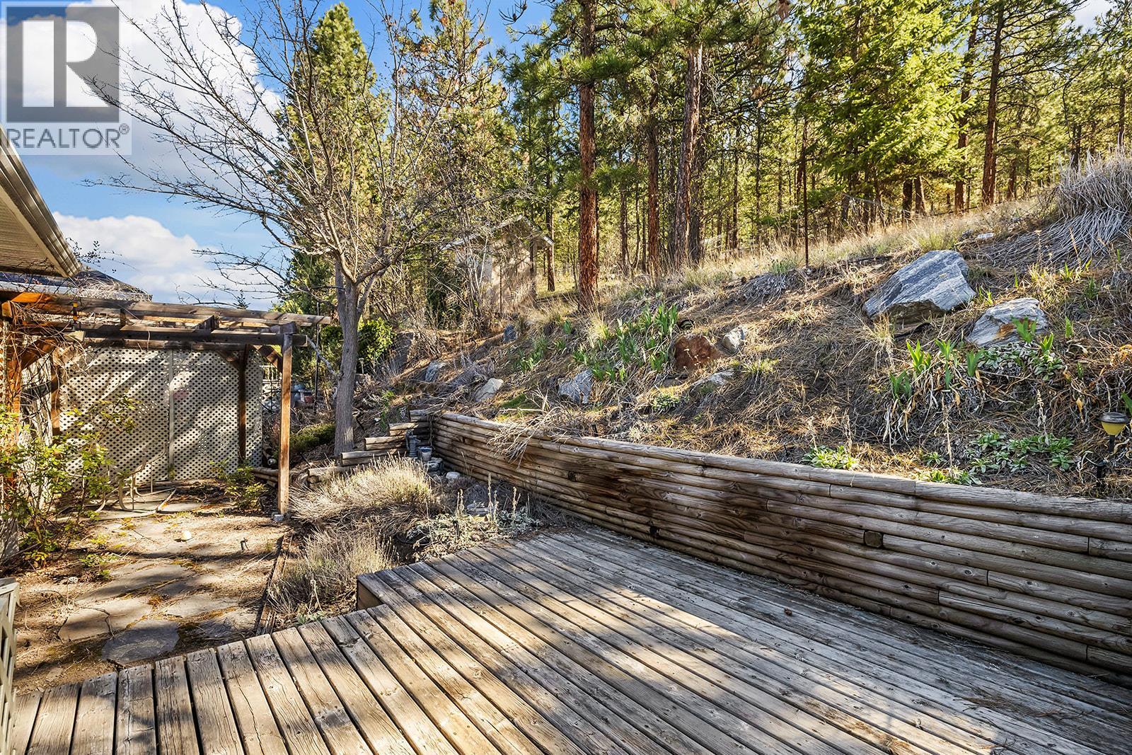 413 Rio Drive, Kelowna, British Columbia  V1V 2L2 - Photo 36 - 10383191