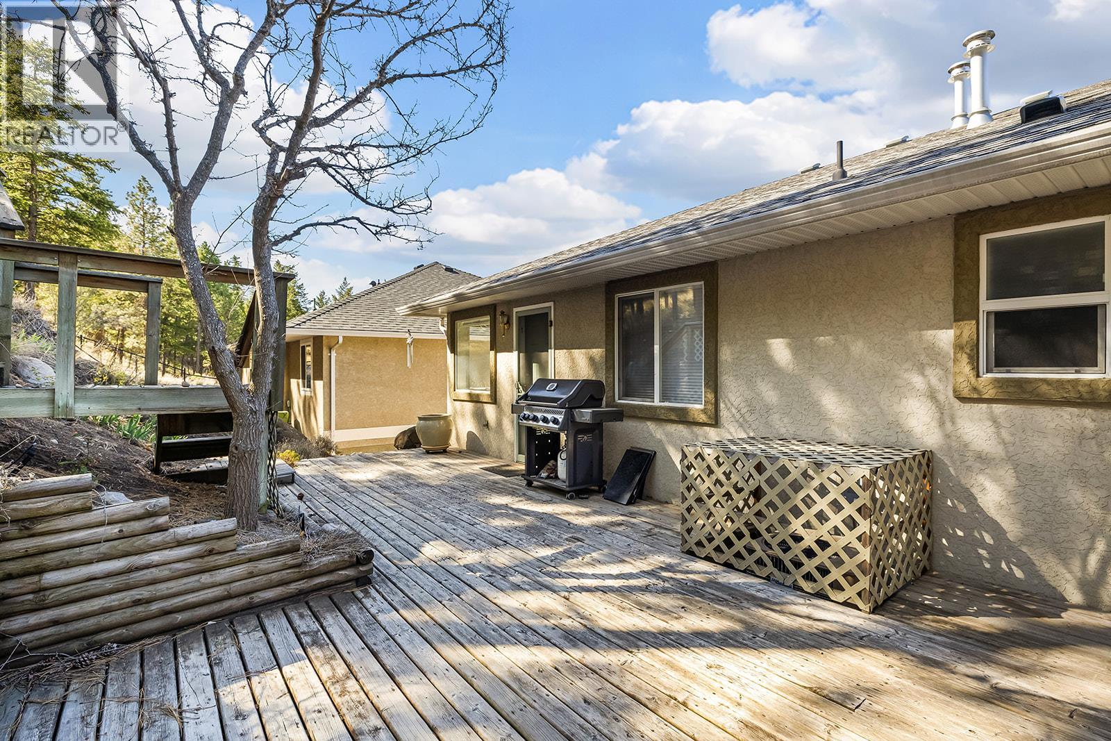 413 Rio Drive, Kelowna, British Columbia  V1V 2L2 - Photo 37 - 10383191