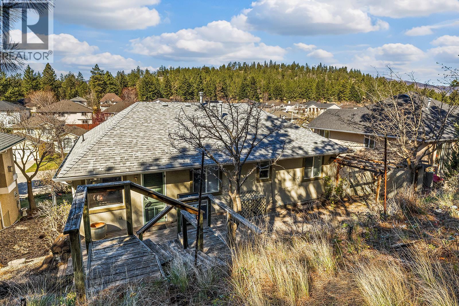 413 Rio Drive, Kelowna, British Columbia  V1V 2L2 - Photo 38 - 10383191