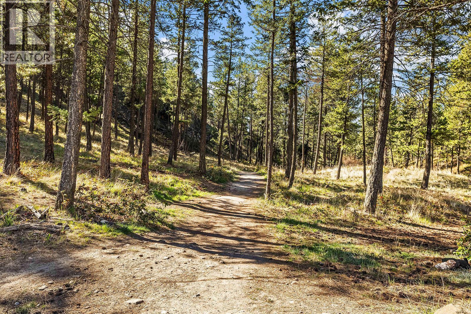 413 Rio Drive, Kelowna, British Columbia  V1V 2L2 - Photo 39 - 10383191