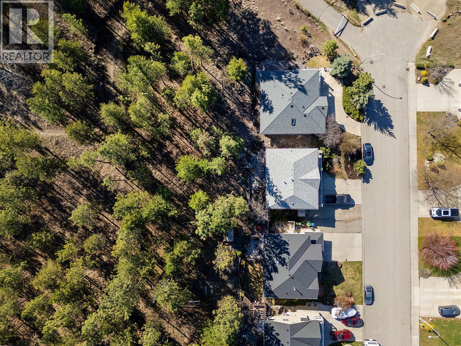 413 Rio Drive, Kelowna, British Columbia  V1V 2L2 - Photo 40 - 10383191