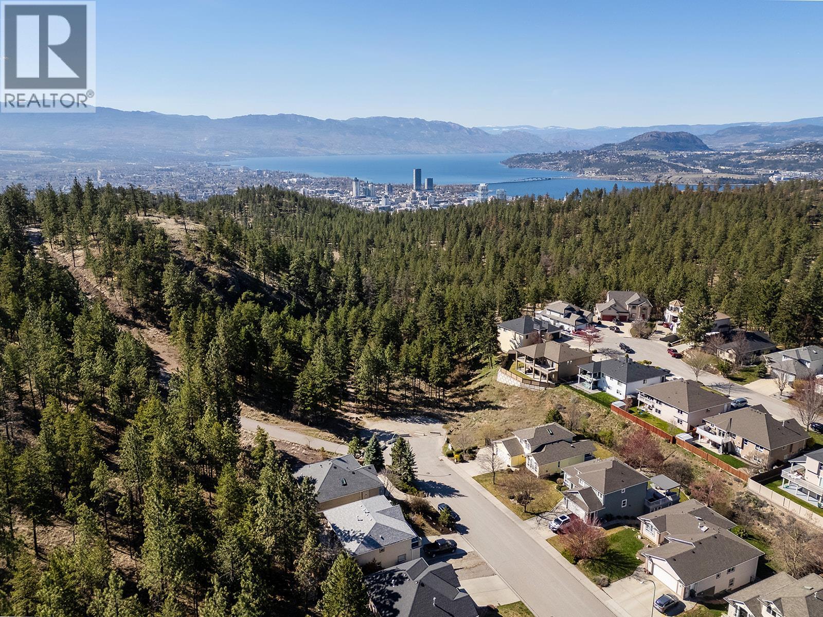 413 Rio Drive, Kelowna, British Columbia  V1V 2L2 - Photo 41 - 10383191