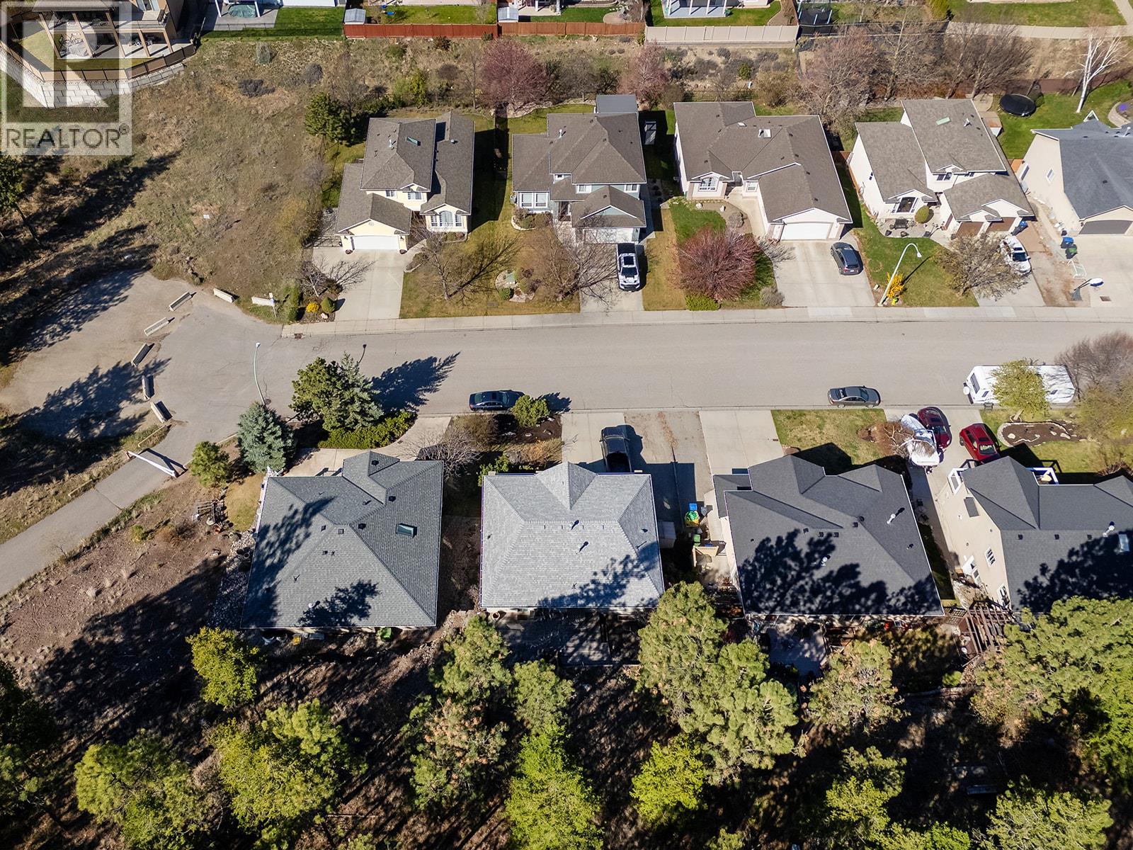 413 Rio Drive, Kelowna, British Columbia  V1V 2L2 - Photo 42 - 10383191