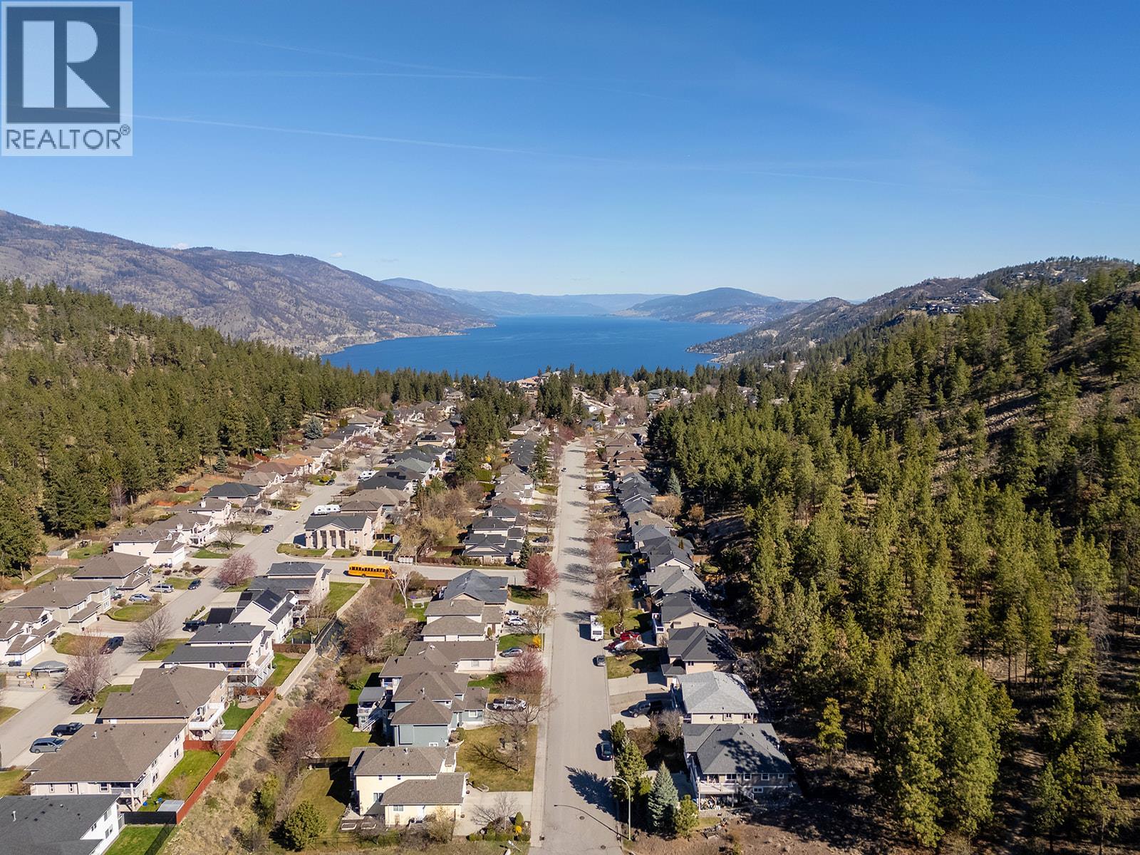 413 Rio Drive, Kelowna, British Columbia  V1V 2L2 - Photo 43 - 10383191