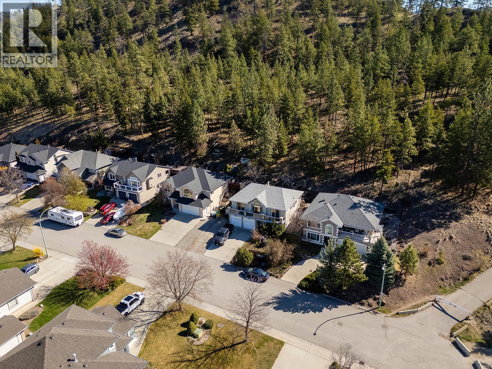 413 Rio Drive, Kelowna, British Columbia  V1V 2L2 - Photo 44 - 10383191