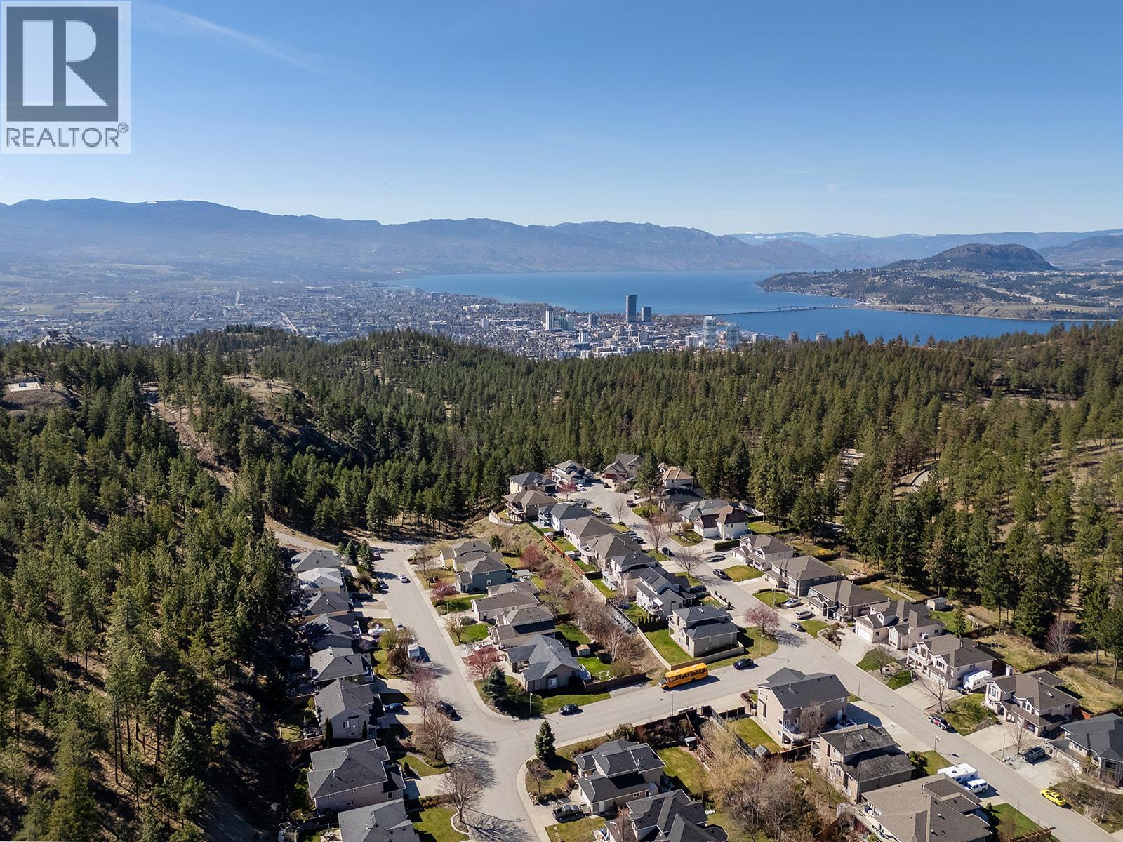 413 Rio Drive, Kelowna, British Columbia  V1V 2L2 - Photo 45 - 10383191