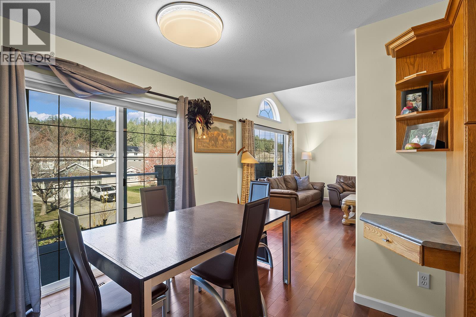 413 Rio Drive, Kelowna, British Columbia  V1V 2L2 - Photo 7 - 10383191