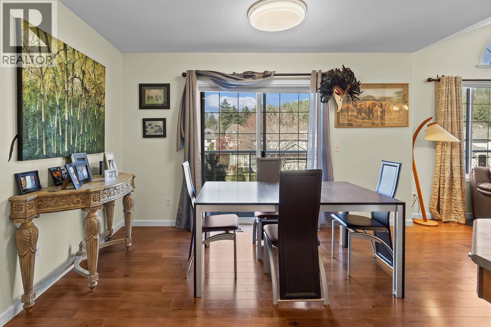 413 Rio Drive, Kelowna, British Columbia  V1V 2L2 - Photo 8 - 10383191