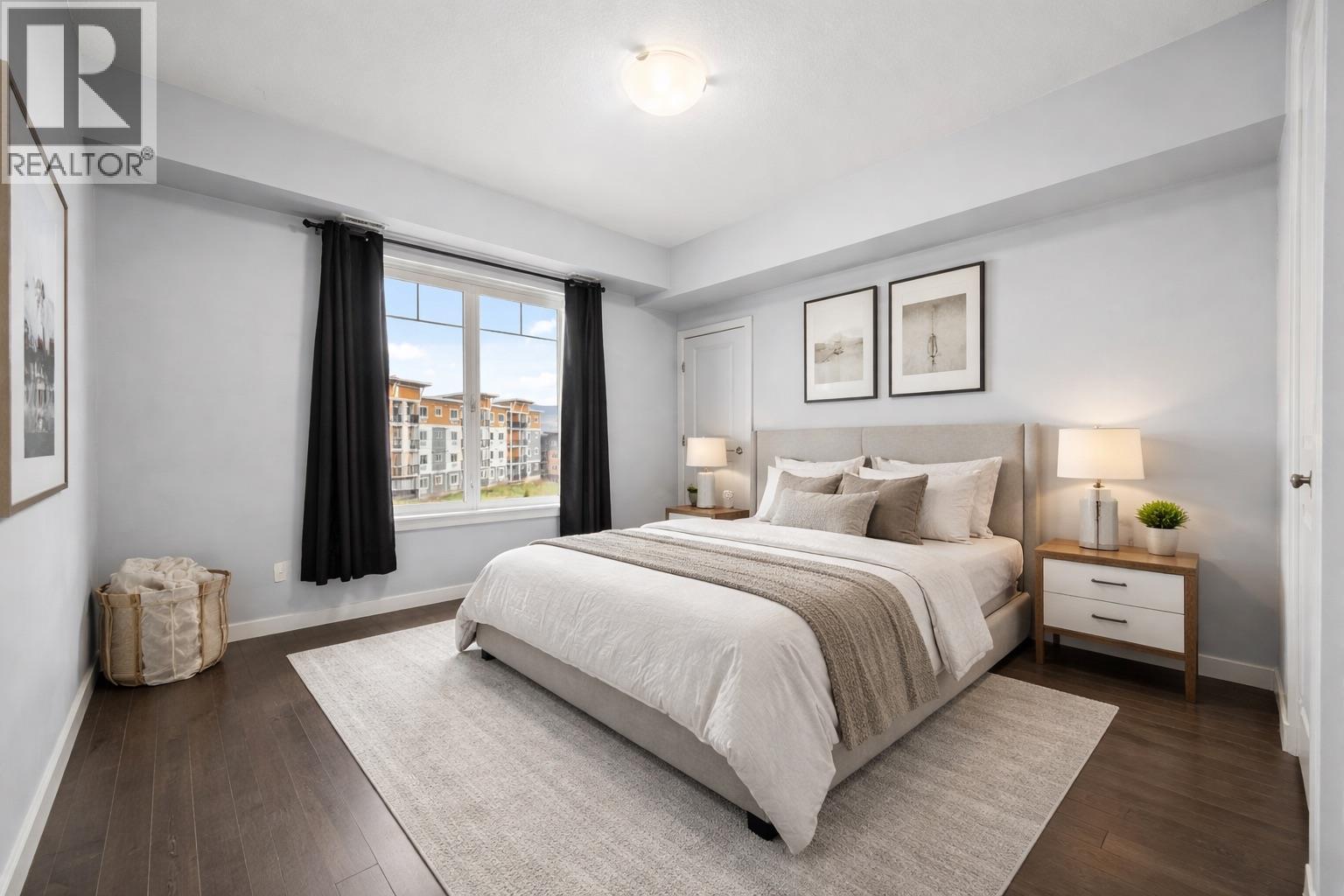 3645 Carrington Road Unit# 608, West Kelowna, British Columbia  V4T 3G9 - Photo 12 - 10382081