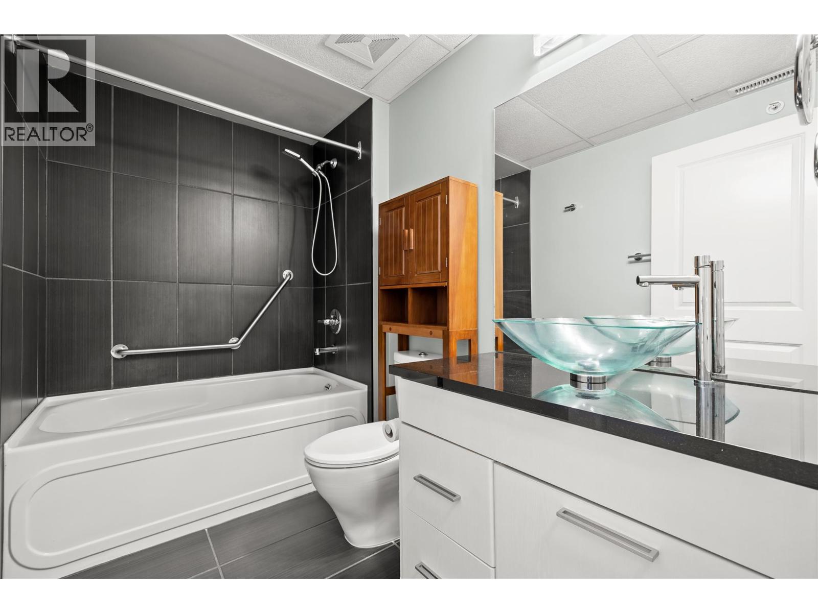 3645 Carrington Road Unit# 608, West Kelowna, British Columbia  V4T 3G9 - Photo 14 - 10382081