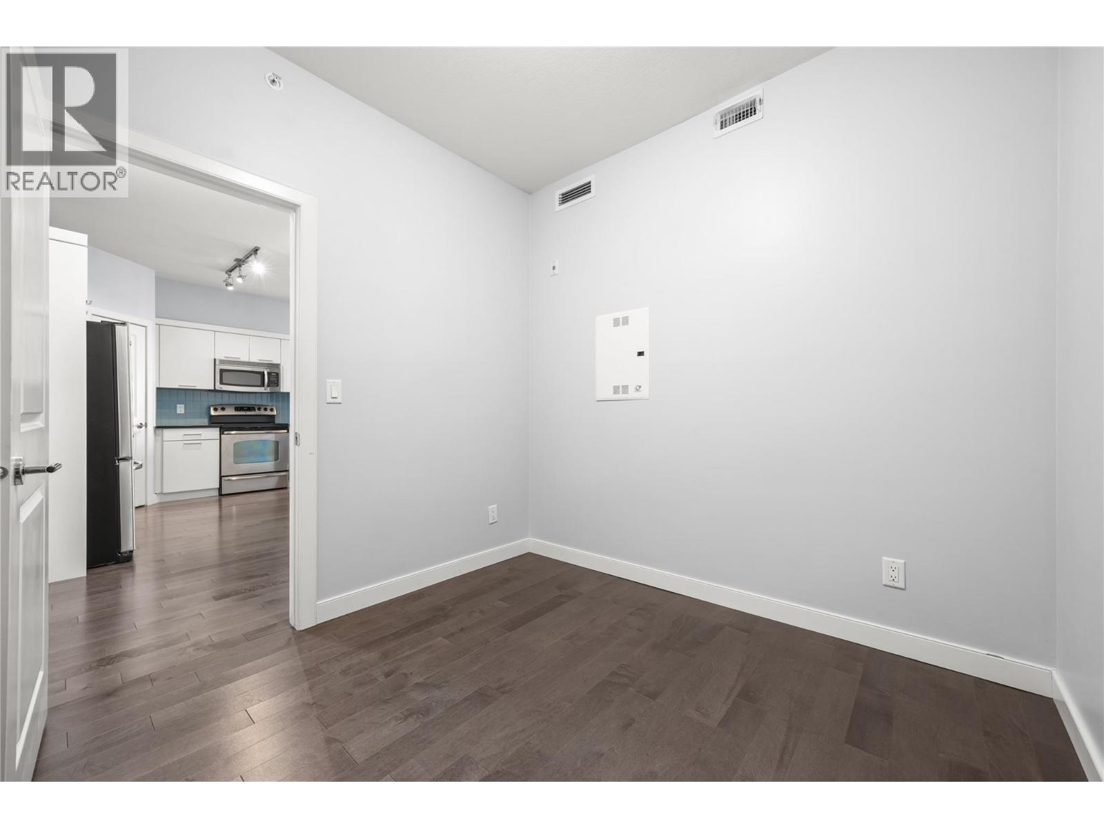 3645 Carrington Road Unit# 608, West Kelowna, British Columbia  V4T 3G9 - Photo 15 - 10382081